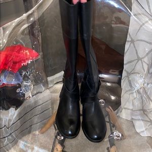Lauren by Ralph Lauren Boots